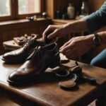 Guide pratique : comment bien entretenir vos chaussures au quotidien