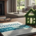 Assurance habitation