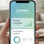 Cashbee
