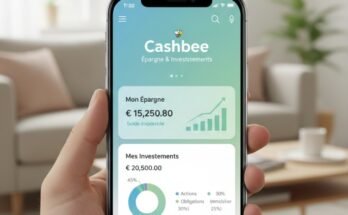 Cashbee