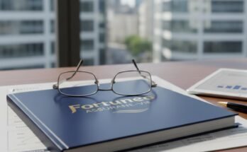 Fortuneo assurance-vie