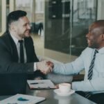 sécuriser vos contrats