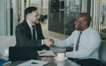 sécuriser vos contrats