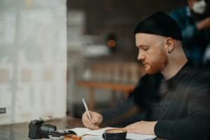 sécuriser vos contrats