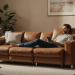 Découvrez les bienfaits de la pressothérapie à domicile