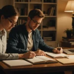 Guide sur l'acre : soutien essentiel pour auto-entrepreneurs