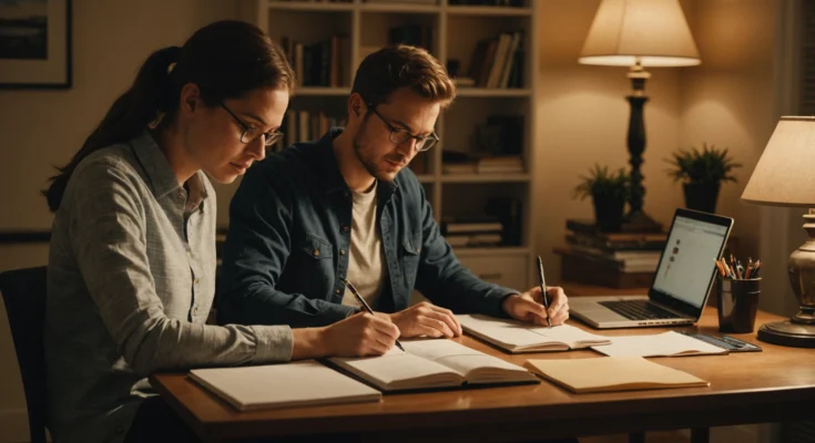 Guide sur l'acre : soutien essentiel pour auto-entrepreneurs