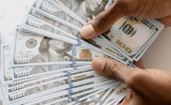 Facturation internationale