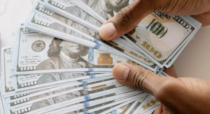 Facturation internationale