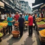 Vivre en Malaisie : ce que vous devez vraiment savoir