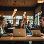 Les meilleurs PC portables pour étudiants et pros