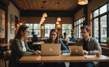 Les meilleurs PC portables pour étudiants et pros