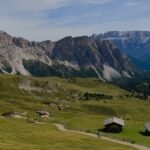 destination parfaite