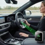 détecteur de fatigue