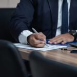 fiscalité avocat Louvain-la-Neuve