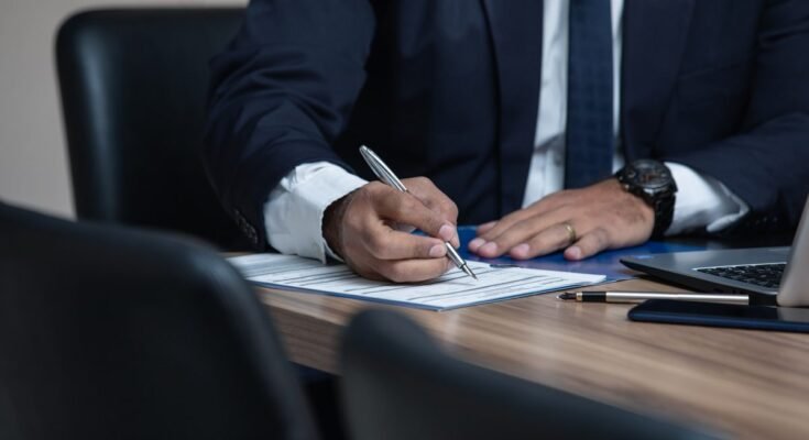 fiscalité avocat Louvain-la-Neuve