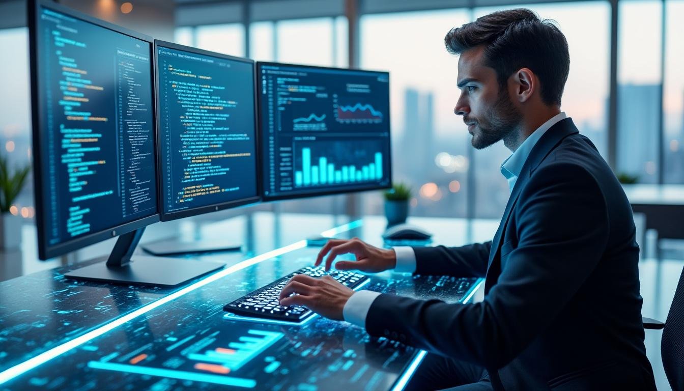 découvrez comment améliorer efficacement votre référencement seo grâce à un pbn avec notre guide complet et nos astuces crseo pour booster votre visibilité en ligne.