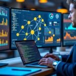 découvrez comment améliorer efficacement votre référencement seo grâce à un réseau de blogs privés (pbn) avec notre guide complet et nos astuces crseo pour booster votre visibilité en ligne.