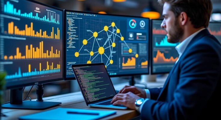 découvrez comment améliorer efficacement votre référencement seo grâce à un réseau de blogs privés (pbn) avec notre guide complet et nos astuces crseo pour booster votre visibilité en ligne.