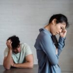 Comment bien critiquer son partenaire ? Quelques règles à observer.