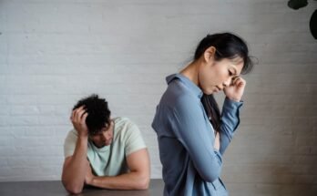 Comment bien critiquer son partenaire ? Quelques règles à observer.