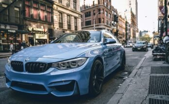 Prêt auto : comment optimiser votre budget grâce au simulateur en ligne