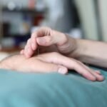 Acupuncture alcoolique