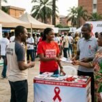 journée mondiale sida