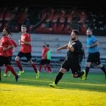 attaquants d’élite