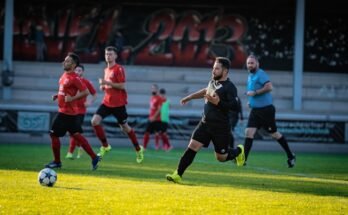 attaquants d’élite