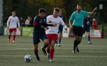 stratégies de football