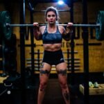 Musculation et hormones