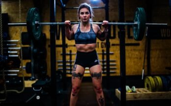 Musculation et hormones