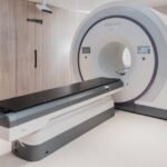 équipement médical
