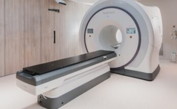 équipement médical