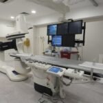 l’équipement médical