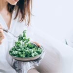 Alimentation et santé