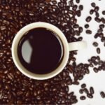 Café et santé