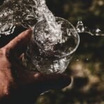 guide de l'hydratation