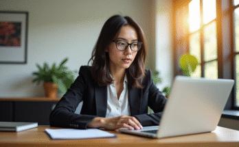 Comment tirer le meilleur parti de Joista ? Le guide des fonctionnalités cachées