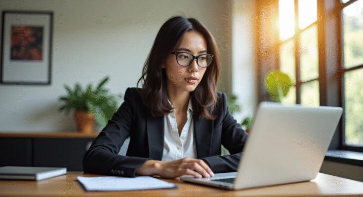 Comment tirer le meilleur parti de Joista ? Le guide des fonctionnalités cachées