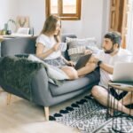 Pourquoi le ressentiment apparaît dans le couple ?