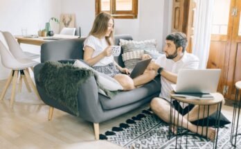 Pourquoi le ressentiment apparaît dans le couple ?