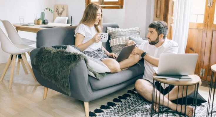 Pourquoi le ressentiment apparaît dans le couple ?