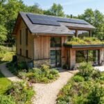Assurance habitation