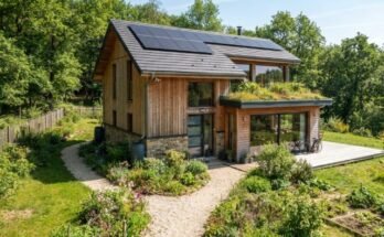 Assurance habitation
