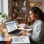 Assurance logement
