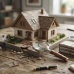 assurance habitation