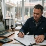 assurance construction