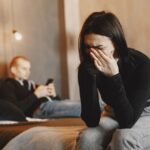 Oublier un amour impossible : comment procéder ?
